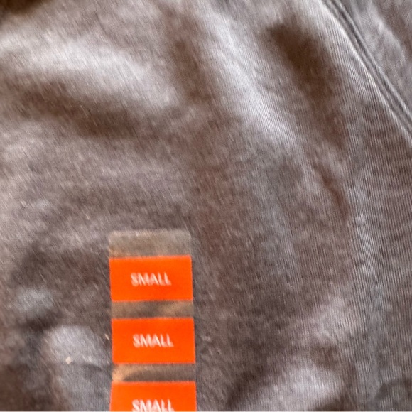 Eddie Bauer Double Knit Crew - Picture 4 of 7